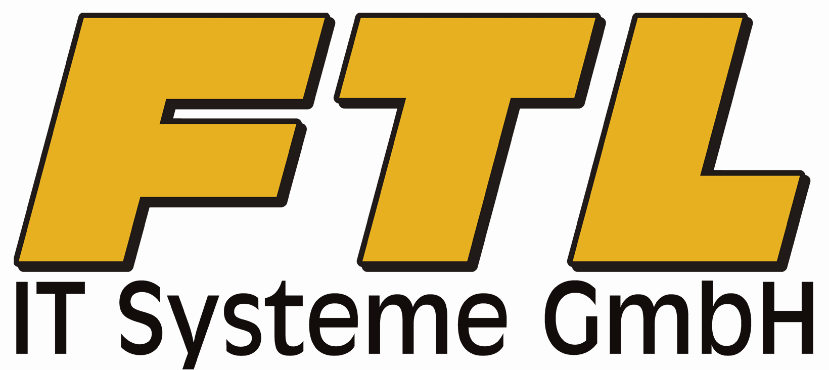 FTL-IT Systeme GmbH