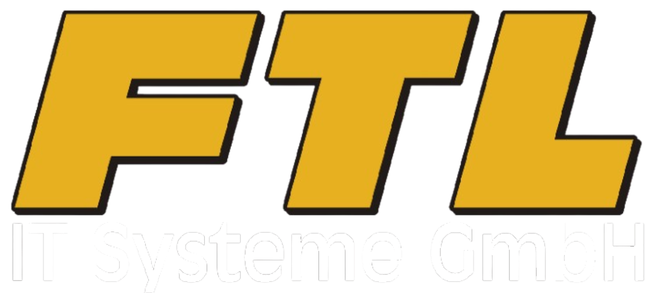 Prespa dark mode logo 
