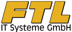 Prespa light mode logo 