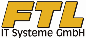 Prespa light mode logo 