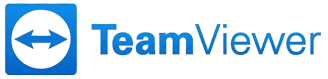 TeamViewer-Quick-Support starten