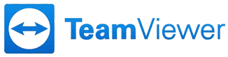 TeamViewer-Quick-Support starten