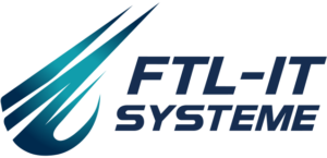 Prespa light mode logo 