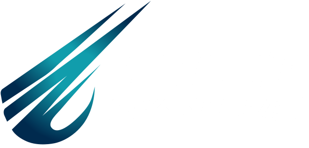 Prespa dark mode logo 